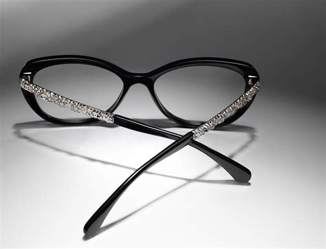 chanel brille 2016|The Eyewear Spirit – CHANEL Eyewear .